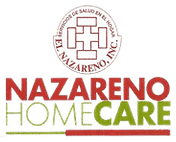 Nazareno-Home-Care-Logo